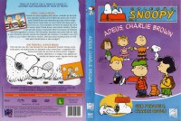 /album/infantil/cole%c3%a7%c3%a3o%20snoopy%20vol%204%20adeus%20que%20pesadelo%20charlie%20brown-jpg/